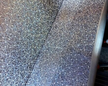 Серый ЗАЗ 1105 Дана, объемом двигателя 1.2 л и пробегом 25 тыс. км за 2200 $, фото 3 на Automoto.ua