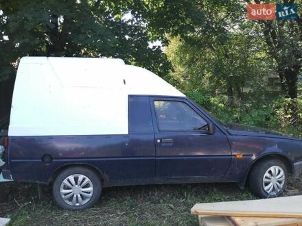 ЗАЗ 1105 Дана 2005 в Рахове на Automoto.ua Синий ЗАЗ 1105 Дана, объемом двигателя 0 л и пробегом 250 тыс. км за 999 $, фото 1 на Automoto.ua