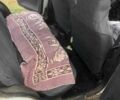 Белый ЗАЗ 1105, объемом двигателя 0 л и пробегом 100 тыс. км за 500 $, фото 6 на Automoto.ua