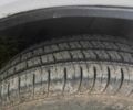 Белый ЗАЗ 1105, объемом двигателя 0 л и пробегом 100 тыс. км за 500 $, фото 7 на Automoto.ua