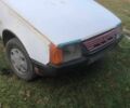 Белый ЗАЗ 1105, объемом двигателя 0 л и пробегом 100 тыс. км за 500 $, фото 3 на Automoto.ua