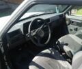 Белый ЗАЗ 1105, объемом двигателя 1.1 л и пробегом 100 тыс. км за 950 $, фото 1 на Automoto.ua