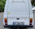 Белый ЗАЗ 1105, объемом двигателя 1.2 л и пробегом 220 тыс. км за 939 $, фото 3 на Automoto.ua