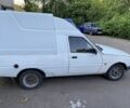 Белый ЗАЗ 1105, объемом двигателя 1.2 л и пробегом 220 тыс. км за 939 $, фото 2 на Automoto.ua