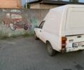 Белый ЗАЗ 1105, объемом двигателя 1.2 л и пробегом 108 тыс. км за 299 $, фото 2 на Automoto.ua
