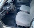 Белый ЗАЗ 1105, объемом двигателя 1.2 л и пробегом 220 тыс. км за 939 $, фото 4 на Automoto.ua