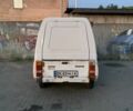 Белый ЗАЗ 1105, объемом двигателя 1.2 л и пробегом 108 тыс. км за 299 $, фото 3 на Automoto.ua
