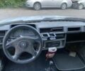 Белый ЗАЗ 1105, объемом двигателя 1.2 л и пробегом 220 тыс. км за 939 $, фото 5 на Automoto.ua
