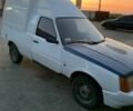 Белый ЗАЗ 1105, объемом двигателя 1.2 л и пробегом 108 тыс. км за 299 $, фото 4 на Automoto.ua
