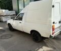 Білий ЗАЗ 1105, об'ємом двигуна 1.2 л та пробігом 88 тис. км за 1150 $, фото 1 на Automoto.ua
