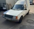 Білий ЗАЗ 1105, об'ємом двигуна 1.2 л та пробігом 88 тис. км за 1150 $, фото 1 на Automoto.ua