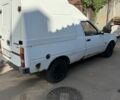 Білий ЗАЗ 1105, об'ємом двигуна 1.2 л та пробігом 88 тис. км за 1150 $, фото 4 на Automoto.ua