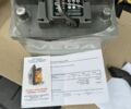 Білий ЗАЗ 1105, об'ємом двигуна 1.2 л та пробігом 88 тис. км за 1150 $, фото 7 на Automoto.ua