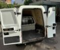 Білий ЗАЗ 1105, об'ємом двигуна 1.2 л та пробігом 88 тис. км за 1150 $, фото 3 на Automoto.ua