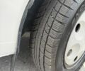 Белый ЗАЗ 1105, объемом двигателя 1.3 л и пробегом 157 тыс. км за 1450 $, фото 7 на Automoto.ua