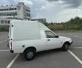 Белый ЗАЗ 1105, объемом двигателя 1.3 л и пробегом 157 тыс. км за 1450 $, фото 1 на Automoto.ua