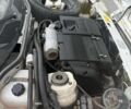 Белый ЗАЗ 1105, объемом двигателя 1.3 л и пробегом 157 тыс. км за 1450 $, фото 6 на Automoto.ua