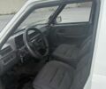 Белый ЗАЗ 1105, объемом двигателя 1.3 л и пробегом 157 тыс. км за 1450 $, фото 5 на Automoto.ua