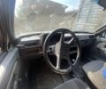 Білий ЗАЗ 1105, об'ємом двигуна 1.3 л та пробігом 222 тис. км за 1000 $, фото 5 на Automoto.ua