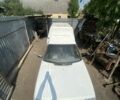 Білий ЗАЗ 1105, об'ємом двигуна 1.3 л та пробігом 222 тис. км за 1000 $, фото 7 на Automoto.ua