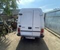 Білий ЗАЗ 1105, об'ємом двигуна 1.3 л та пробігом 222 тис. км за 1000 $, фото 3 на Automoto.ua