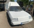 Білий ЗАЗ 1105, об'ємом двигуна 1.3 л та пробігом 222 тис. км за 1000 $, фото 1 на Automoto.ua