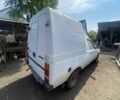 Білий ЗАЗ 1105, об'ємом двигуна 1.3 л та пробігом 222 тис. км за 1000 $, фото 2 на Automoto.ua