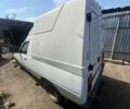 Білий ЗАЗ 1105, об'ємом двигуна 1.3 л та пробігом 222 тис. км за 1000 $, фото 4 на Automoto.ua