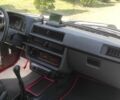 Белый ЗАЗ 1105, объемом двигателя 1.2 л и пробегом 63 тыс. км за 2850 $, фото 3 на Automoto.ua