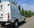 Белый ЗАЗ 1105, объемом двигателя 1.2 л и пробегом 63 тыс. км за 2850 $, фото 2 на Automoto.ua