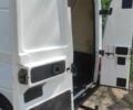 Белый ЗАЗ 1105, объемом двигателя 1.2 л и пробегом 63 тыс. км за 2850 $, фото 7 на Automoto.ua