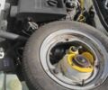 Белый ЗАЗ 1105, объемом двигателя 1.2 л и пробегом 63 тыс. км за 2850 $, фото 5 на Automoto.ua