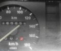 Белый ЗАЗ 1105, объемом двигателя 1.2 л и пробегом 63 тыс. км за 2850 $, фото 6 на Automoto.ua