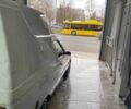 Белый ЗАЗ 1105, объемом двигателя 1.3 л и пробегом 150 тыс. км за 750 $, фото 3 на Automoto.ua