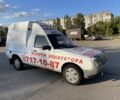 Білий ЗАЗ 1105, об'ємом двигуна 1.1 л та пробігом 175 тис. км за 500 $, фото 1 на Automoto.ua