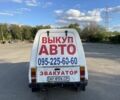 Білий ЗАЗ 1105, об'ємом двигуна 1.1 л та пробігом 175 тис. км за 500 $, фото 5 на Automoto.ua