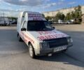 Білий ЗАЗ 1105, об'ємом двигуна 1.1 л та пробігом 175 тис. км за 500 $, фото 1 на Automoto.ua