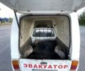 Білий ЗАЗ 1105, об'ємом двигуна 1.1 л та пробігом 175 тис. км за 500 $, фото 7 на Automoto.ua