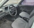 Белый ЗАЗ 1105, объемом двигателя 1.3 л и пробегом 80 тыс. км за 1200 $, фото 3 на Automoto.ua