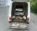 Белый ЗАЗ 1105, объемом двигателя 1.2 л и пробегом 200 тыс. км за 384 $, фото 6 на Automoto.ua