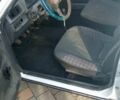 Белый ЗАЗ 1105, объемом двигателя 1.2 л и пробегом 250 тыс. км за 750 $, фото 1 на Automoto.ua