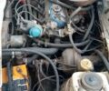 Белый ЗАЗ 1105, объемом двигателя 1.2 л и пробегом 250 тыс. км за 750 $, фото 6 на Automoto.ua
