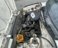 Белый ЗАЗ 1105, объемом двигателя 1.2 л и пробегом 200 тыс. км за 384 $, фото 5 на Automoto.ua