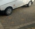Белый ЗАЗ 1105, объемом двигателя 1.2 л и пробегом 250 тыс. км за 750 $, фото 1 на Automoto.ua