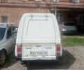Белый ЗАЗ 1105, объемом двигателя 1.2 л и пробегом 124 тыс. км за 386 $, фото 2 на Automoto.ua