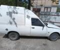Белый ЗАЗ 1105, объемом двигателя 1.2 л и пробегом 180 тыс. км за 880 $, фото 3 на Automoto.ua