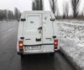 Белый ЗАЗ 1105, объемом двигателя 0 л и пробегом 100 тыс. км за 800 $, фото 3 на Automoto.ua
