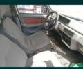 Белый ЗАЗ 1105, объемом двигателя 1.2 л и пробегом 187 тыс. км за 800 $, фото 3 на Automoto.ua