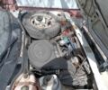 Белый ЗАЗ 1105, объемом двигателя 1.2 л и пробегом 187 тыс. км за 800 $, фото 4 на Automoto.ua