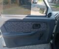 Белый ЗАЗ 1105, объемом двигателя 1.2 л и пробегом 218 тыс. км за 1200 $, фото 7 на Automoto.ua